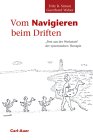 Simon/Weber: Vom Navigieren beim Driften