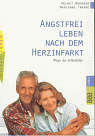 Brenner/Trappe