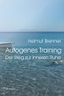 Brenner: Autogenes Training