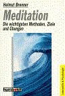 Brenner, Meditaion