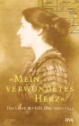 Martin Doerry: Mein verwundetes Herz.