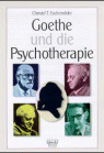 Eschr�der, Goethe und die Psychotherapie