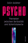 Goldner, Psychotherapien zwischen Seri�sit�t und Scharlatanerie
