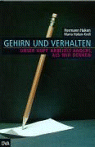 Gehirn und Verhalten, Hermann Haken/Maria Haken-Krell