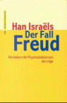 Israels