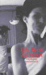 Zu sehen, Lily Brett