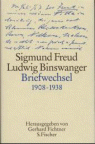 Briefwechsel 1908-1938