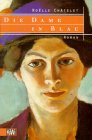 Ch&acirc;telet: Die Dame in Blau