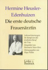 Heusler