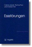 Jacobi u.a.: Essst�rungen