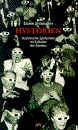 Showalter, Hystorien